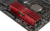 DDR4 Corsair Vengeance LPX 2666MHz 16GB - CMK16GX4M4A2666C16R (KIT 4DB)