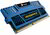 DDR3 Corsair Vengeance 1600MHz 8GB - CMZ8GX3M1A1600C10B