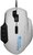 Roccat - Nyth / WHITE
