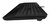 Razer - DeathStalker Essential(US)