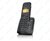 Gigaset ECO DECT (A120A) Fekete