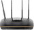 ZyXEL NBG-6816 Armor Z1 - Dual Band AC2350 Wireless Router