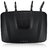 ZyXEL NBG-6816 Armor Z1 - Dual Band AC2350 Wireless Router