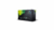 ICONINK Magenta (HP CF383A No.312A) (FU)