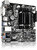 ASRock N3700-ITX