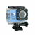 SJCAM SJ4000 akciókamera + Tok - SJCSJ4000K