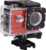 SJCAM - SJ4000 akciókamera + Tok - SJCSJ4000P