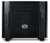Cooler Master - Elite 130 Advanced