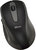 Trust EasyClick Wireless 16536