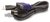 TRENDnet - 15pin USB M/M KVM switch adatkábel 3m -TK-CU10 D-SUB