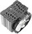 Thermalright - Macho 120 SBM