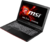 MSI GE62 2QC Apache - 451XHU