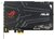 Asus XONAR Phoebus Solo - PCI-Express