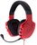Ozone - Rage ST - Red