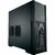 Corsair - Carbide Series 300R - CC9011014-WW