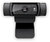 Logitech C920 HD