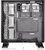 Thermaltake - Core P3 - CA-1G4-00M1WN-00