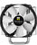 Thermalright - Macho 120 SBM