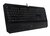 Razer - DeathStalker Essential(US)