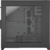 Corsair - Obsidian Series 750D - CC-9011078-WW