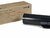Xerox (106R02721) Black