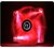 Thermaltake - Red Pure 20 LED - CL-F032-PL20RE-A