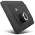 GOCLEVER Drive 5" autós navigáció fekete