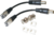 Logilink WZ0015 Hálózati kábel tesztelő