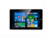 Prestigio MultiPad Visconte V (US)