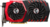 MSI RX 480 - RX480 Gaming 8G