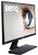 BenQ - GW2270H