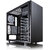 Fractal Design Define R5 - Black