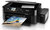 Epson - L850