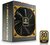 Enermax - Revolution 87+ 850