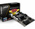 SAM3+ ASRock 970 Extreme3 R2.0
