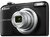 Nikon Coolpix A10 Black