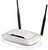 TP-LINK TL-WR841ND 300Mbps Wireless N Router