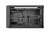 Thermaltake - Core X2 - CA-1D7-00C1WN-00