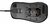 STEELSERIES - Rival 700 - Black