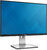 Dell - U2415