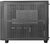 Thermaltake - Core X2 - CA-1D7-00C1WN-00