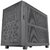 Thermaltake - Core X2 - CA-1D7-00C1WN-00