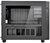 Thermaltake - Core X2 - CA-1D7-00C1WN-00
