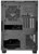 Thermaltake - Core X2 - CA-1D7-00C1WN-00