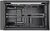 Thermaltake - Core X2 - CA-1D7-00C1WN-00