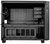 Thermaltake - Core X2 - CA-1D7-00C1WN-00