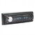 M.N.C Downtown 90212 AutóFejegység (USB/SC/MMC/AUX) Black