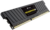 DDR3L Corsair Vengeance LP 1600MHz 4GB - CML4GX3M1C1600C9