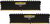 DDR4 Corsair Vengeance LPX 2666MHz 8GB Kit - CMK8GX4M2A2666C16