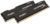 DDR3L Kingston HyperX Fury 1600MHz 8GB Kit - HX316LC10FBK2/8 (KIT 2DB)